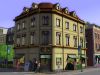 The Sims 3 - 4